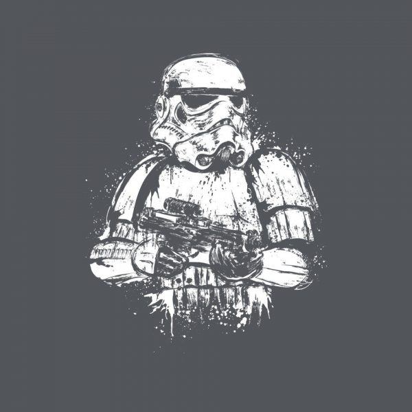 Trooper Of Empire - Image 12