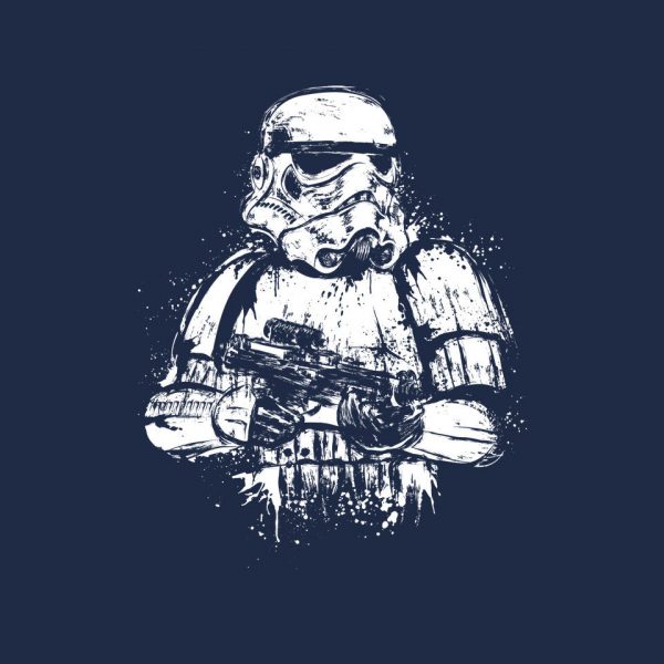 Trooper Of Empire - Image 8