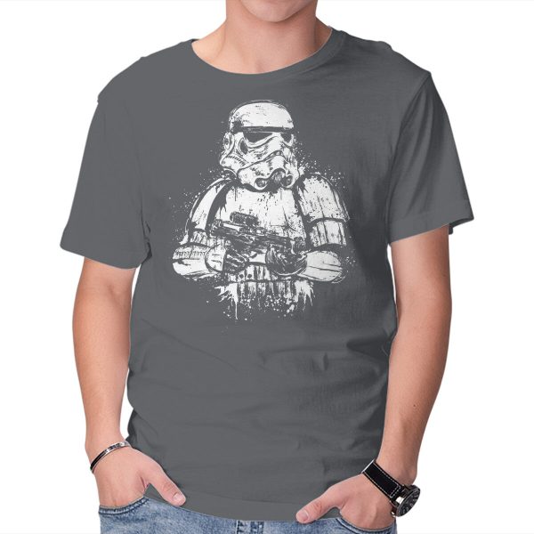 Trooper Of Empire - Image 9