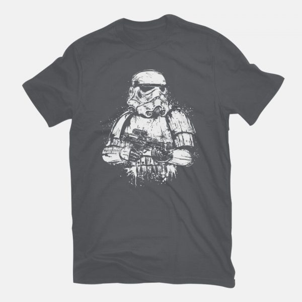 Trooper Of Empire - Image 11
