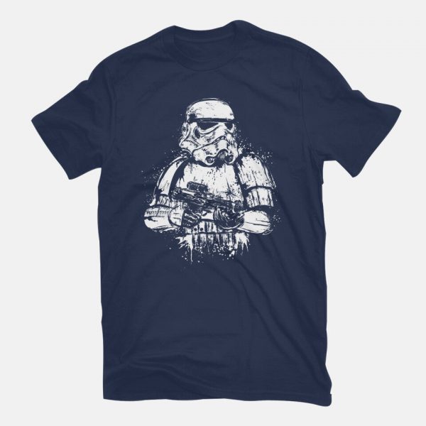 Trooper Of Empire - Image 7
