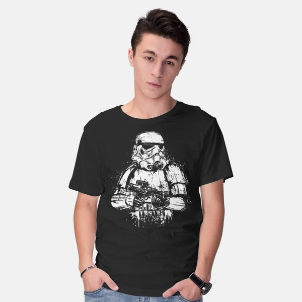 Trooper Of Empire - Image 2