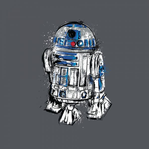 More Than A Droid - Image 12