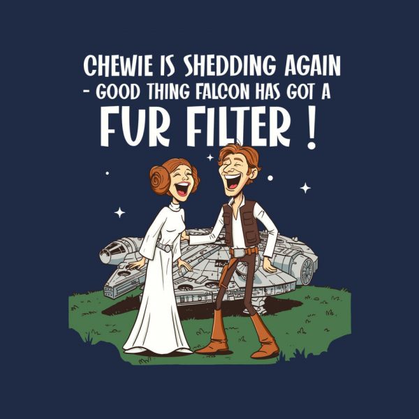 Fur Filter - Image 8