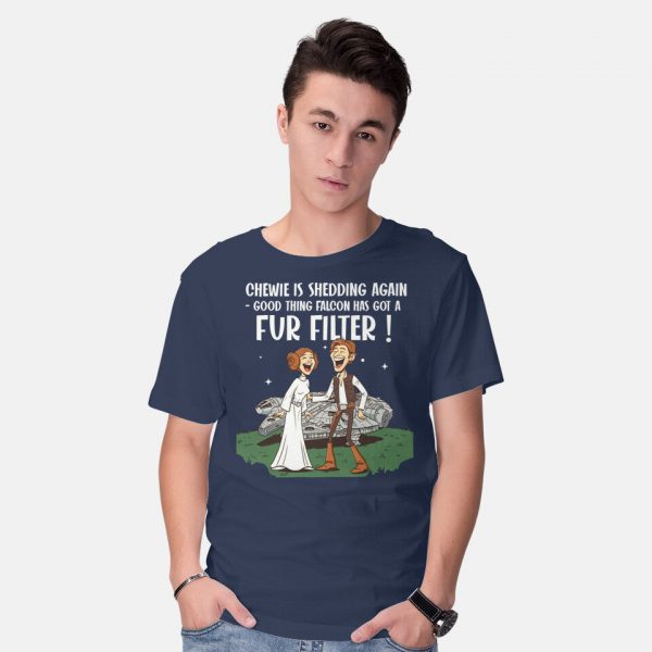 Fur Filter - Image 6
