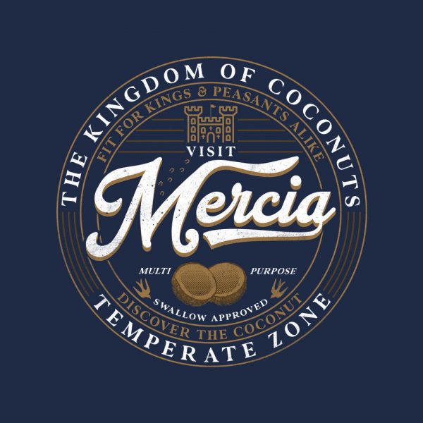 Visit Mercia - Image 9