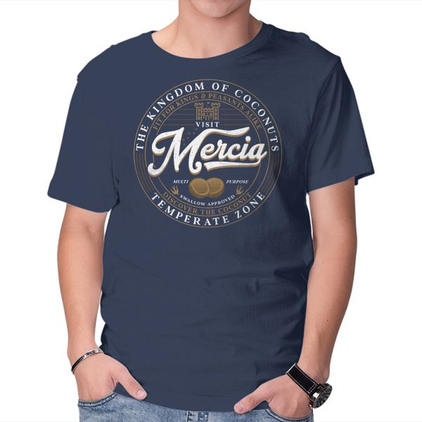 Visit Mercia - Image 6