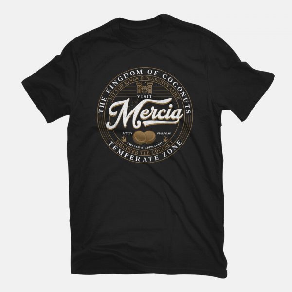 Visit Mercia - Image 3