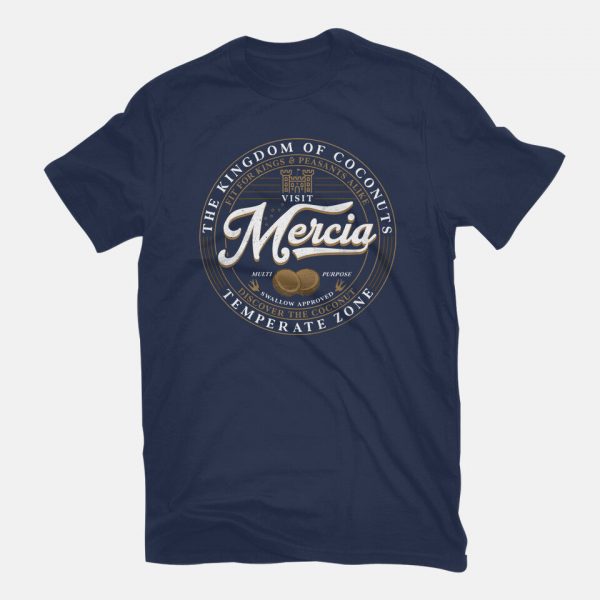 Visit Mercia - Image 8