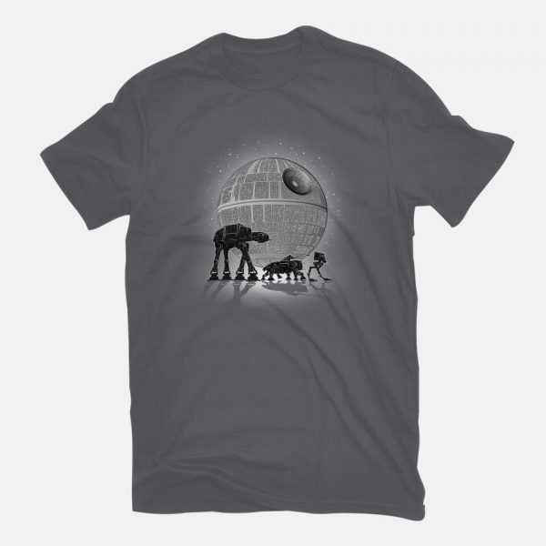 Hakuna Mata-AT - Image 13