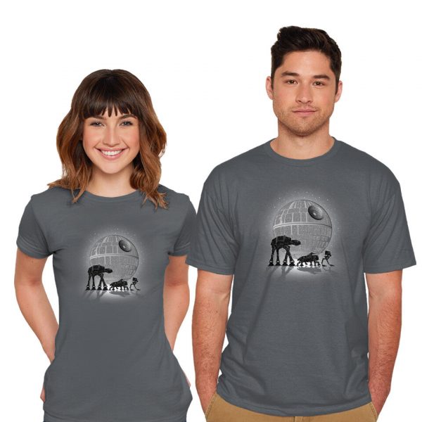 Hakuna Mata-AT - Image 15