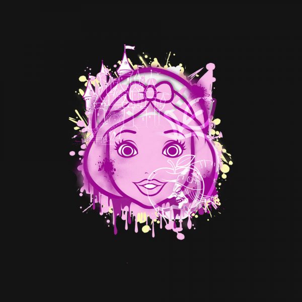 Who's The Fairest - Image 4