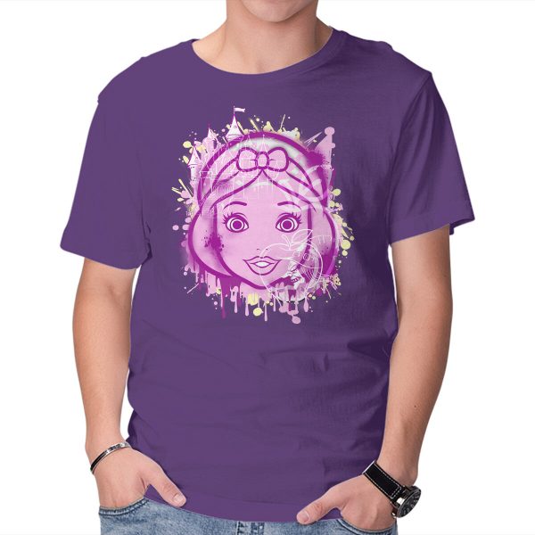 Who's The Fairest - Image 13