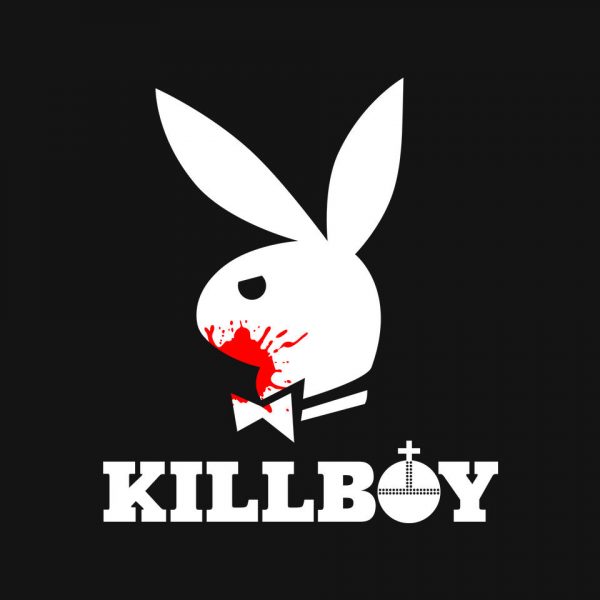 Killboy - Image 4