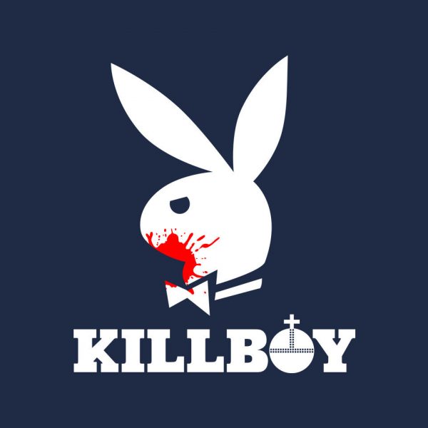 Killboy - Image 8