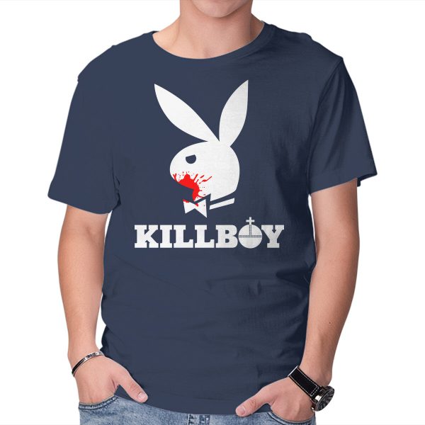 Killboy - Image 5
