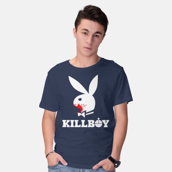 Killboy - Image 6