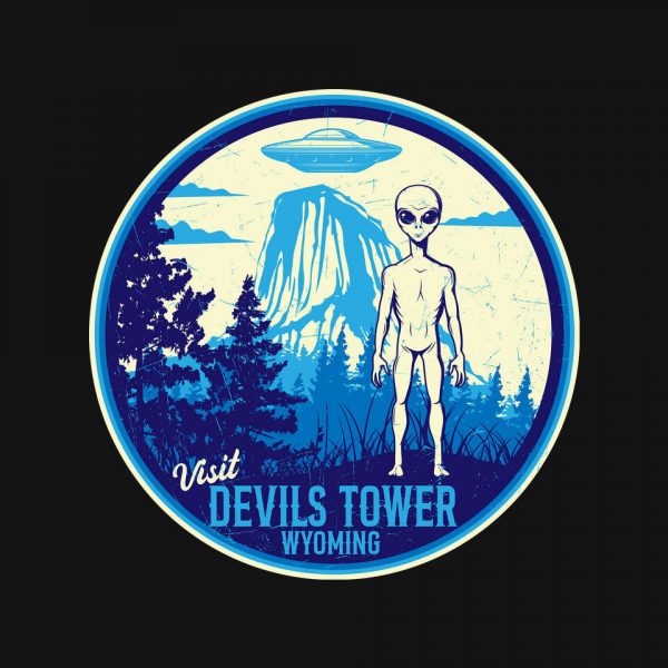Visit Devils Tower - Image 8