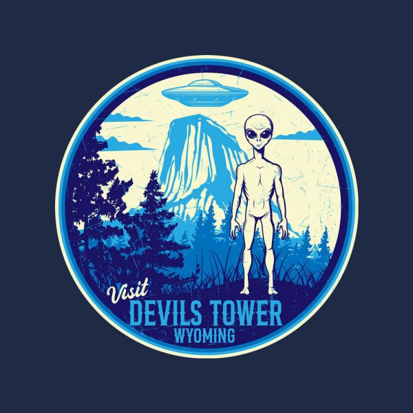 Visit Devils Tower - Image 12