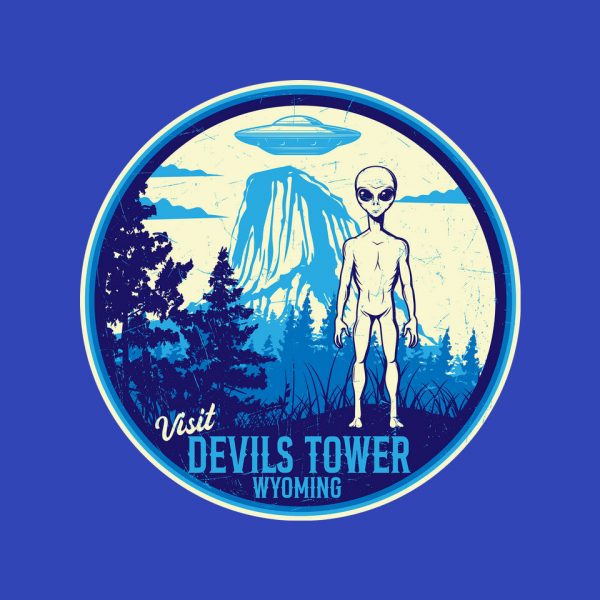 Visit Devils Tower - Image 4