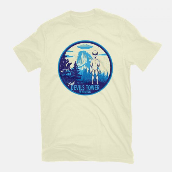Visit Devils Tower - Image 19