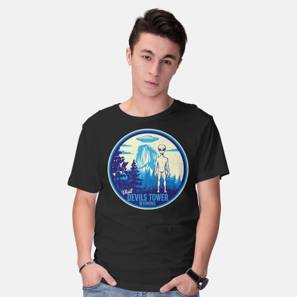 Visit Devils Tower - Image 6