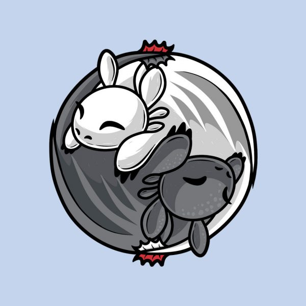 Dragon Circle - Image 4