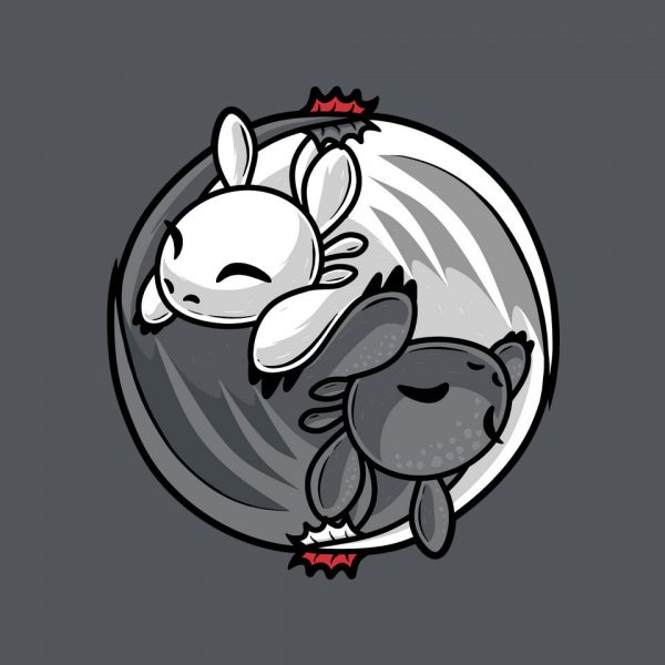 Dragon Circle - Image 8