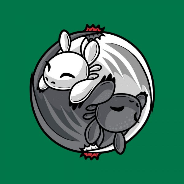 Dragon Circle - Image 20