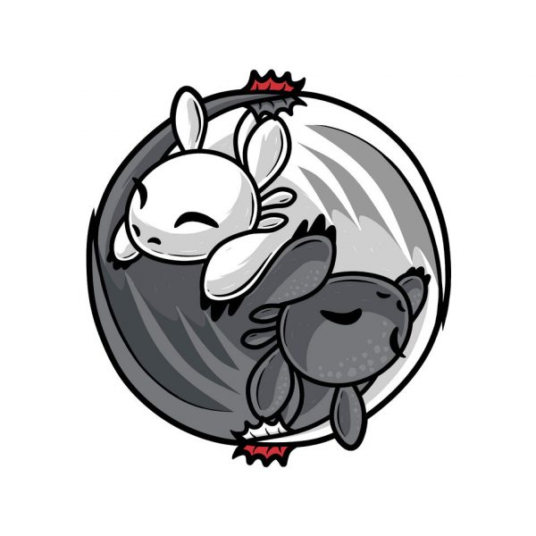 Dragon Circle - Image 12