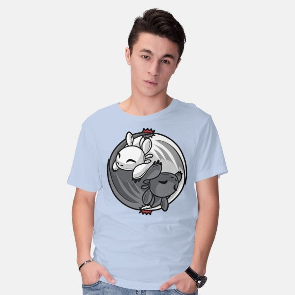 Dragon Circle - Image 2