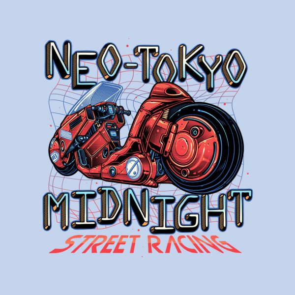 Neo Tokyo Midnight - Image 16