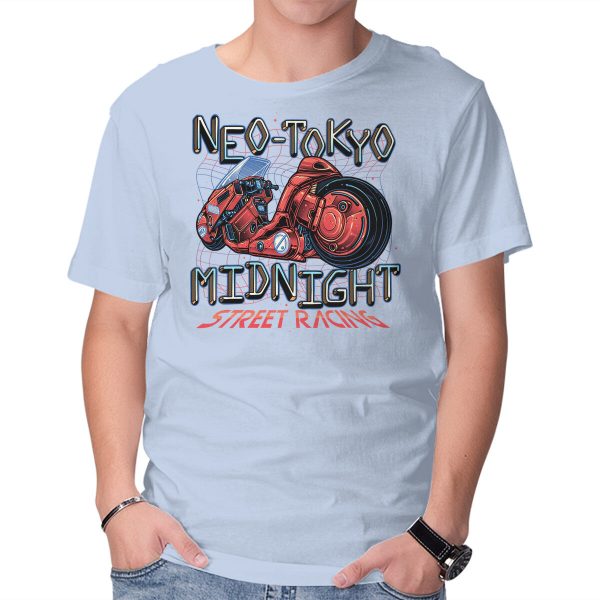Neo Tokyo Midnight - Image 13