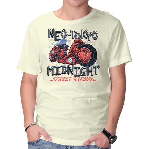Neo Tokyo Midnight - Image 17