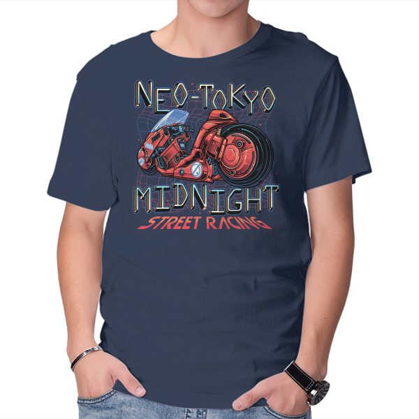 Neo Tokyo Midnight - Image 5