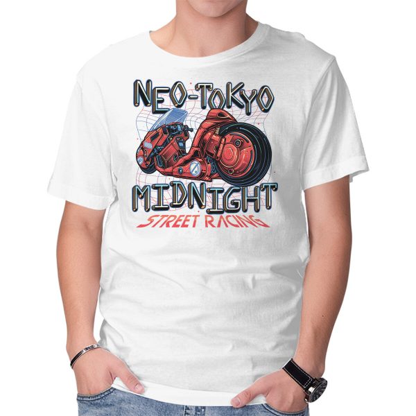 Neo Tokyo Midnight - Image 9