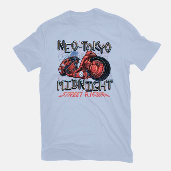 Neo Tokyo Midnight - Image 15