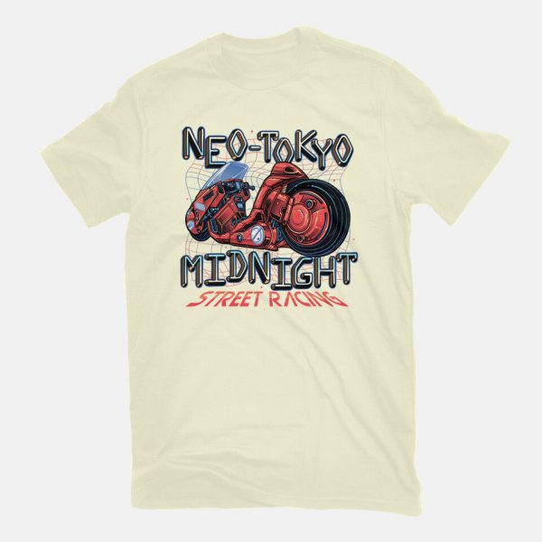 Neo Tokyo Midnight - Image 19