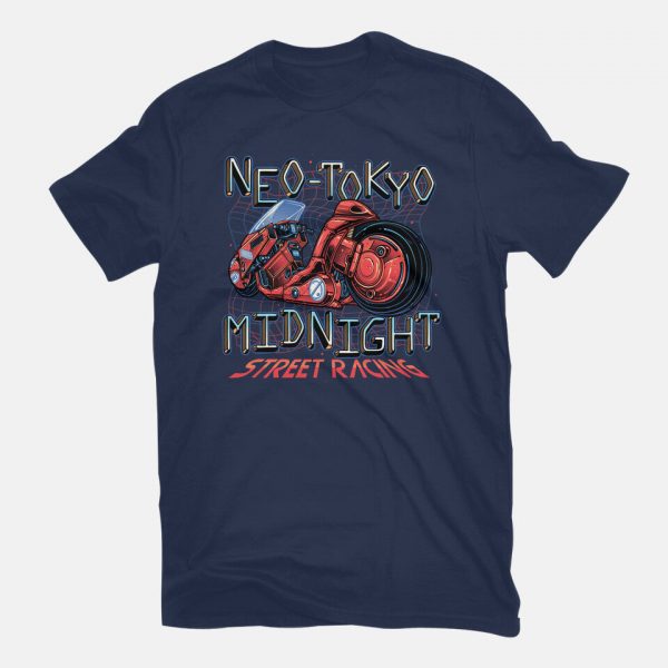 Neo Tokyo Midnight - Image 7