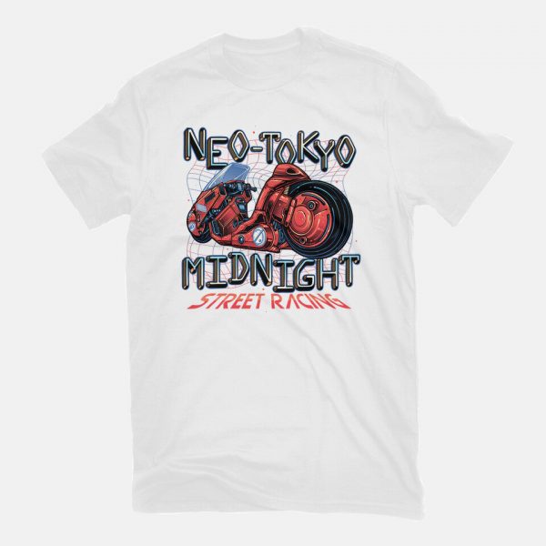 Neo Tokyo Midnight - Image 11