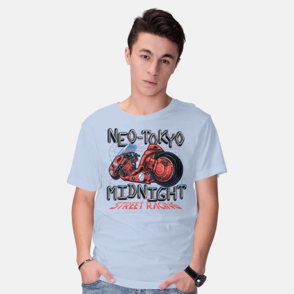 Neo Tokyo Midnight - Image 14