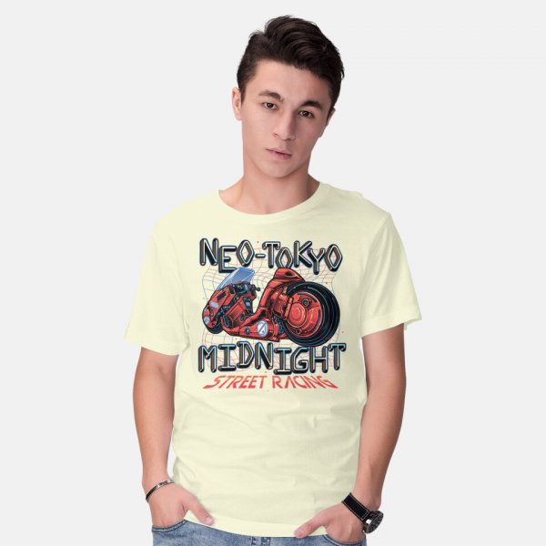 Neo Tokyo Midnight - Image 18