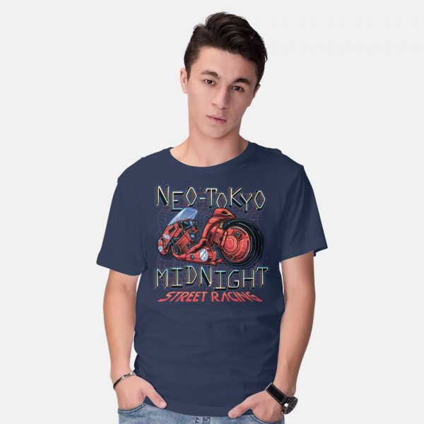 Neo Tokyo Midnight - Image 6