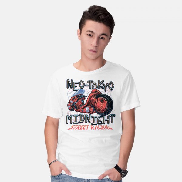 Neo Tokyo Midnight - Image 10