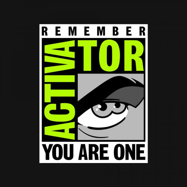Activator-Con - Image 4