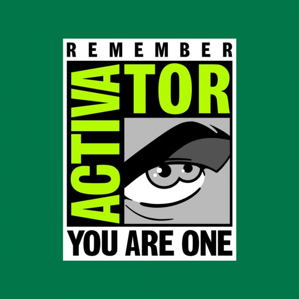 Activator-Con - Image 16