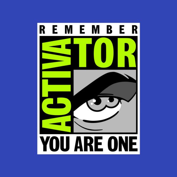 Activator-Con - Image 12