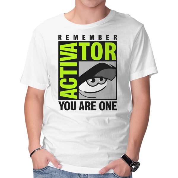 Activator-Con - Image 5