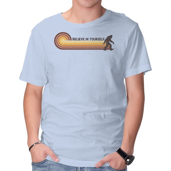 Vintage Creature - Image 9