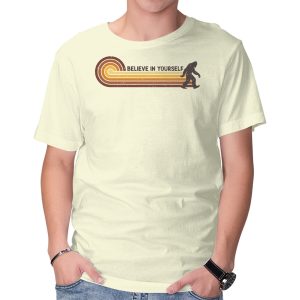 Vintage Creature